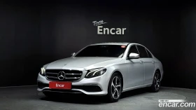 Mercedes-Benz E 250 2.0 Avantgarde, Подгрев, Navi, Задна камера