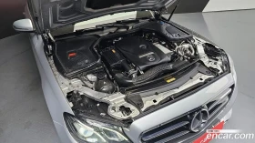 Mercedes-Benz E 250 2.0 Avantgarde, Подгрев, Navi, Задна камера | Auto.bg — изображение 5 Mercedes-Benz E 250 2.0 Avantgarde, Подгрев, Navi, Задна камера | Auto.bg — изображение 5
