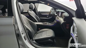 Mercedes-Benz E 250 2.0 Avantgarde, Подгрев, Navi, Задна камера | Auto.bg — изображение 8 Mercedes-Benz E 250 2.0 Avantgarde, Подгрев, Navi, Задна камера | Auto.bg — изображение 8