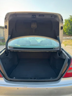 Mercedes-Benz E 220 - 2650 € / 5182.95 лв. - 83803208 10 | Car24.bg Mercedes-Benz E 220 - 2650 € / 5182.95 лв. - 83803208 10
