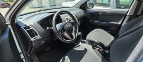 Hyundai I20 undefined | Auto.bg — изображение 3 Hyundai I20 undefined | Auto.bg — изображение 3