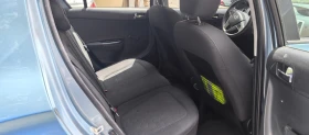Hyundai I20 undefined | Auto.bg — изображение 4 Hyundai I20 undefined | Auto.bg — изображение 4