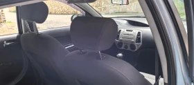 Hyundai I20 undefined | Auto.bg — изображение 5 Hyundai I20 undefined | Auto.bg — изображение 5