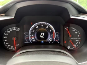 Chevrolet Corvette 3LT FULL | Auto.bg — изображение 13 Chevrolet Corvette 3LT FULL | Auto.bg — изображение 13