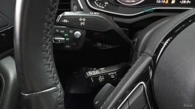 Audi A5 RS PACK* DIGITAL* КАМЕРА* HEADUP* 4 ПОДГРЕВА - 18500 € / 36182.85 лв. - 90628760 17 | Car24.bg Audi A5 RS PACK* DIGITAL* КАМЕРА* HEADUP* 4 ПОДГРЕВА - 18500 € / 36182.85 лв. - 90628760 17