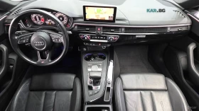 Audi A5 RS PACK* DIGITAL* КАМЕРА* HEADUP* 4 ПОДГРЕВА - 18500 € / 36182.85 лв. - 90628760 7 | Car24.bg Audi A5 RS PACK* DIGITAL* КАМЕРА* HEADUP* 4 ПОДГРЕВА - 18500 € / 36182.85 лв. - 90628760 7