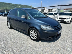 VW Golf Plus 1.9 TDI - Car24.bg VW Golf Plus 1.9 TDI