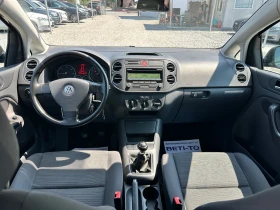 VW Golf Plus 1.9 TDI - 3500 € / 6845.40 лв. - 28494679 15 | Car24.bg VW Golf Plus 1.9 TDI - 3500 € / 6845.40 лв. - 28494679 15