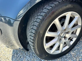 VW Golf Plus 1.9 TDI - 3500 € / 6845.40 лв. - 28494679 16 | Car24.bg VW Golf Plus 1.9 TDI - 3500 € / 6845.40 лв. - 28494679 16