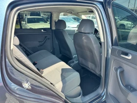 VW Golf Plus 1.9 TDI - 3500 € / 6845.40 лв. - 28494679 11 | Car24.bg VW Golf Plus 1.9 TDI - 3500 € / 6845.40 лв. - 28494679 11