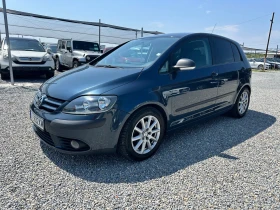 VW Golf Plus 1.9 TDI - 3500 € / 6845.40 лв. - 28494679 3 | Car24.bg VW Golf Plus 1.9 TDI - 3500 € / 6845.40 лв. - 28494679 3