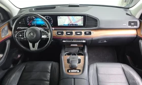 Mercedes-Benz GLE 450 AMG* 4М* Обдух* 360* Hybrid* HUD* BURM* БЕЗ ИНЦИДЕ | Auto.bg — изображение 8 Mercedes-Benz GLE 450 AMG* 4М* Обдух* 360* Hybrid* HUD* BURM* БЕЗ ИНЦИДЕ | Auto.bg — изображение 8
