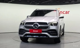 Mercedes-Benz GLE 450 AMG* 4М* Обдух* 360* Hybrid* HUD* BURM* БЕЗ ИНЦИДЕ | Auto.bg — изображение 3 Mercedes-Benz GLE 450 AMG* 4М* Обдух* 360* Hybrid* HUD* BURM* БЕЗ ИНЦИДЕ | Auto.bg — изображение 3