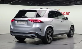 Mercedes-Benz GLE 450 AMG* 4М* Обдух* 360* Hybrid* HUD* BURM* БЕЗ ИНЦИДЕ | Auto.bg — изображение 2 Mercedes-Benz GLE 450 AMG* 4М* Обдух* 360* Hybrid* HUD* BURM* БЕЗ ИНЦИДЕ | Auto.bg — изображение 2