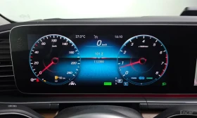 Mercedes-Benz GLE 450 AMG* 4М* Обдух* 360* Hybrid* HUD* BURM* БЕЗ ИНЦИДЕ | Auto.bg — изображение 10 Mercedes-Benz GLE 450 AMG* 4М* Обдух* 360* Hybrid* HUD* BURM* БЕЗ ИНЦИДЕ | Auto.bg — изображение 10