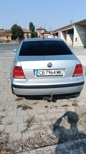 VW Bora 1.6 - цена по договаряне - 96482512 2 | Car24.bg VW Bora 1.6 - цена по договаряне - 96482512 2