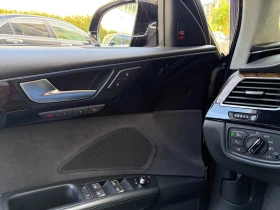 Audi A8 4.2 BiTDI V8 Quattro- Сменени вериги | Auto.bg — изображение 5 Audi A8 4.2 BiTDI V8 Quattro- Сменени вериги | Auto.bg — изображение 5