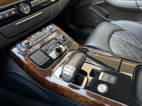 Audi A8 4.2 BiTDI V8 Quattro- Сменени вериги | Auto.bg — изображение 11 Audi A8 4.2 BiTDI V8 Quattro- Сменени вериги | Auto.bg — изображение 11