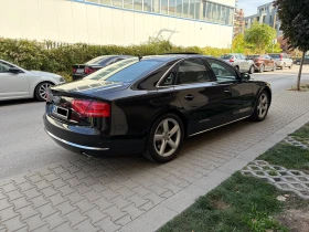 Audi A8 4.2 BiTDI V8 Quattro- Сменени вериги | Auto.bg — изображение 3 Audi A8 4.2 BiTDI V8 Quattro- Сменени вериги | Auto.bg — изображение 3