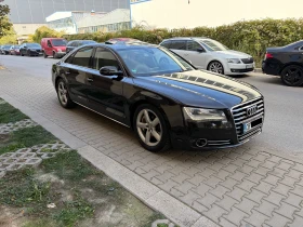 Audi A8 4.2 BiTDI V8 Quattro- Сменени вериги | Auto.bg — изображение 2 Audi A8 4.2 BiTDI V8 Quattro- Сменени вериги | Auto.bg — изображение 2