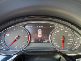 Audi A8 4.2 BiTDI V8 Quattro- Сменени вериги | Auto.bg — изображение 9 Audi A8 4.2 BiTDI V8 Quattro- Сменени вериги | Auto.bg — изображение 9