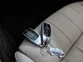Mercedes-Benz E 400 E400 4MATIC Coupe| 333к.с. | Auto.bg — изображение 15 Mercedes-Benz E 400 E400 4MATIC Coupe| 333к.с. | Auto.bg — изображение 15