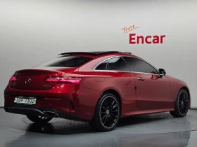 Mercedes-Benz E 400 E400 4MATIC Coupe| 333к.с. | Auto.bg — изображение 2 Mercedes-Benz E 400 E400 4MATIC Coupe| 333к.с. | Auto.bg — изображение 2