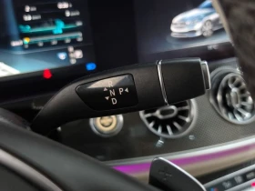 Mercedes-Benz E 400 E400 4MATIC Coupe| 333к.с. | Auto.bg — изображение 9 Mercedes-Benz E 400 E400 4MATIC Coupe| 333к.с. | Auto.bg — изображение 9