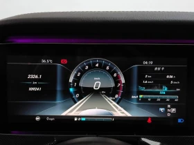 Mercedes-Benz E 400 E400 4MATIC Coupe| 333к.с. | Auto.bg — изображение 8 Mercedes-Benz E 400 E400 4MATIC Coupe| 333к.с. | Auto.bg — изображение 8