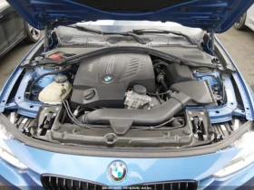 BMW 335 M package | Auto.bg — изображение 9 BMW 335 M package | Auto.bg — изображение 9