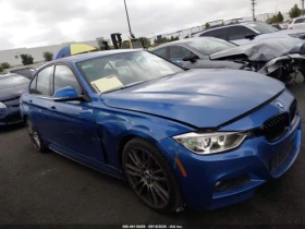 BMW 335 M package | Auto.bg — изображение 6 BMW 335 M package | Auto.bg — изображение 6