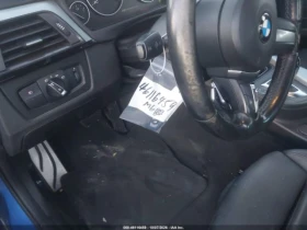 BMW 335 M package | Auto.bg — изображение 16 BMW 335 M package | Auto.bg — изображение 16
