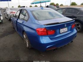 BMW 335 M package | Auto.bg — изображение 3 BMW 335 M package | Auto.bg — изображение 3