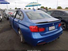 BMW 335 M package | Auto.bg — изображение 13 BMW 335 M package | Auto.bg — изображение 13
