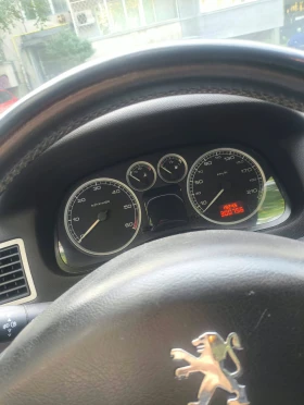 Peugeot 307 undefined | Auto.bg — изображение 2 Peugeot 307 undefined | Auto.bg — изображение 2