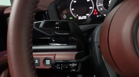 Porsche Panamera - 110149 € - 13790474 17 | Car24.bg Porsche Panamera - 110149 € - 13790474 17