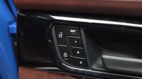 Porsche Panamera - 110149 € - 13790474 12 | Car24.bg Porsche Panamera - 110149 € - 13790474 12