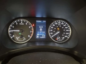 Nissan Sentra * S PLUS * CARFAX * | Auto.bg — изображение 10 Nissan Sentra * S PLUS * CARFAX * | Auto.bg — изображение 10