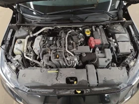 Nissan Sentra * S PLUS * CARFAX * | Auto.bg — изображение 17 Nissan Sentra * S PLUS * CARFAX * | Auto.bg — изображение 17