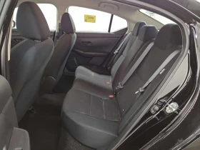 Nissan Sentra * S PLUS * CARFAX * | Auto.bg — изображение 12 Nissan Sentra * S PLUS * CARFAX * | Auto.bg — изображение 12