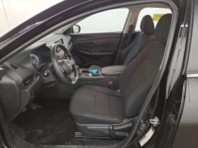 Nissan Sentra * S PLUS * CARFAX * | Auto.bg — изображение 8 Nissan Sentra * S PLUS * CARFAX * | Auto.bg — изображение 8