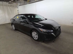 Nissan Sentra * S PLUS * CARFAX * | Auto.bg — изображение 3 Nissan Sentra * S PLUS * CARFAX * | Auto.bg — изображение 3