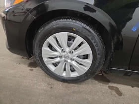 Nissan Sentra * S PLUS * CARFAX * | Auto.bg — изображение 7 Nissan Sentra * S PLUS * CARFAX * | Auto.bg — изображение 7