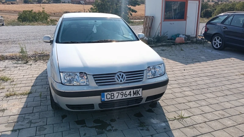 VW Bora 1.6 - цена по договаряне - 96482512 1 | Car24.bg VW Bora 1.6 - цена по договаряне - 96482512 1