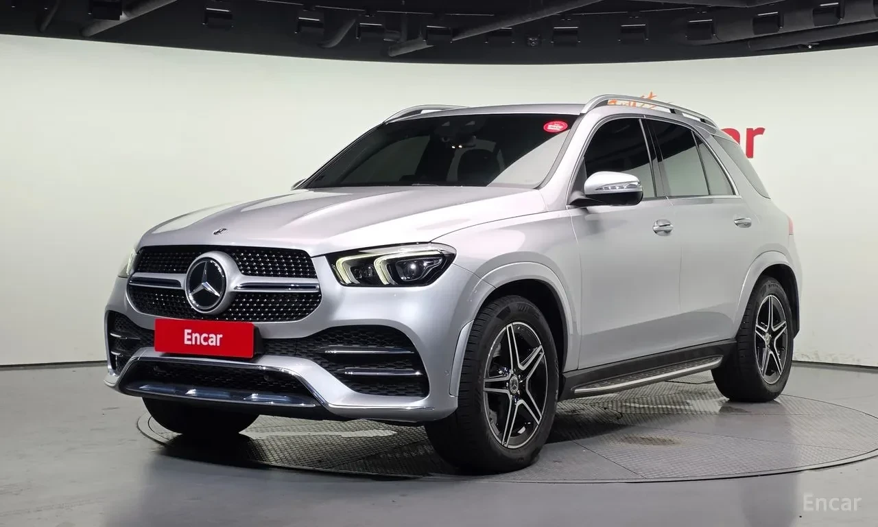 Mercedes-Benz GLE 450 AMG* 4М* Обдух* 360* Hybrid* HUD* BURM* БЕЗ ИНЦИДЕ | Auto.bg — изображение 1 Mercedes-Benz GLE 450 AMG* 4М* Обдух* 360* Hybrid* HUD* BURM* БЕЗ ИНЦИДЕ | Auto.bg — изображение 1