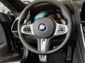 BMW 840 d/ xDrive/ GRAN COUPE/ PANO/ LASER/ H&K/SOFTCLOSE/ - [10] 
