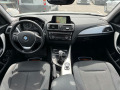 BMW 116 - [8] 