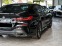 Обява за продажба на BMW 840 d/ xDrive/ GRAN COUPE/ PANO/ LASER/ H&K/SOFTCLOSE/ ~ 179 736 лв. - изображение 5