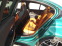 Обява за продажба на BMW M3  Competition M xDrive ~ 177 000 лв. - изображение 11