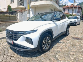 Hyundai Tucson 1.6T-GDI 169kw /Hibrid, Smart navi DCT - Car24.bg Hyundai Tucson 1.6T-GDI 169kw /Hibrid, Smart navi DCT
